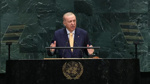 Erdoğan sinyali verdi! Mehmetçik Yemen'e mi gidiyor?