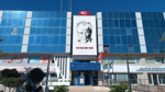 Menderes Belediyesine ikinci dalga operasyonda 7 kişi tutuklandı