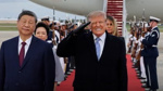Trump hava atmak isterken kendisi rezil oldu! Sosyal medyadan yorum üstüne yorum yağdı