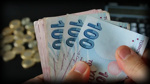 Vatandaşlık maaşı geliyor! Başvuru şartları neler olacak?