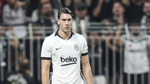 İtalya bunu konuşuyor! Beşiktaşlı yıldızın performansı Juventus cephesini şaşırttı