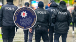 Polisler iş bırakıyor! 7 günde 5 teşkilat mensubu canına kıydı...
