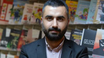 Gazeteci Alican Uludağ'a Gebze'deki bina paylaşımı nedeniyle dava: Hapis cezası istendi