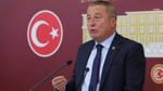 Fon skandalı yargıya taşınıyor: Tüm detaylarıyla araştırılacak!
