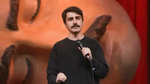 Deniz Göktaş'ın savunmasının tam metni ortaya çıktı