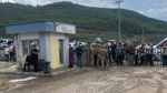 Son Dakika | RTÜK'ten Osmaniye'deki okul saldırısına yayın yasağı
