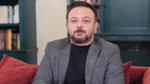 Gazeteci Fatih Ergin adliyeye sevk edildi