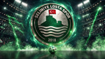 Selimiye Losta Spor transferde gaza bastı: İmzalar art arda geldi