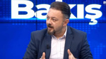 Son Dakika | Gazeteci Fatih Ergin hakkında tutuklama talebi