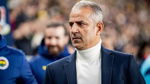 İsmail Kartal milli arada özel formül geliştirdi