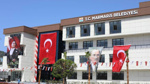 Marmaris Belediyesi soruşturmasında tutuklu kalmadı