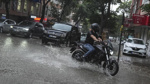 Valilik açıkladı! Gece yarısı başlıyor: Motosiklet ve motokuryelere yasak