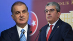 YENİ Parti'den Ömer Çelik'e fon skandalı yanıtı: Alayı AKP'li