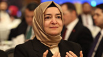 Son Dakika | AKP'li Fatma Sayan Kaya ve eşinin mal varlığı hakkında dondurma talebi