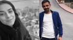 Psikolog Nursel'in katiline indirimsiz ağırlaştırılmış müebbet!