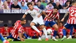 Arda Güler yine başardı: Real Madrid müjdeyi verdi