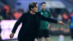 Montella'nın ne zaman kovulacağı belli oldu: Takımda kalmasının tek bir yolu kaldı