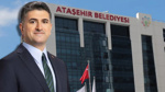 Onursal Adıgüzel’den 6 meclis üyesinin AKP’ye geçişi sonrası mesaj: Son sözü Ataşehir halkı söyleyecek