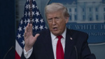 Trump 'İki ülke için de zafer' diyerek duyurdu: ABD resmen Irak'tan ayrıldı