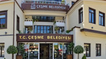 Son Dakika | Çeşme Belediye Başkan Yardımcısı dahil 10 kişi tutuklandı
