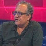 Mustafa K. Erdemol