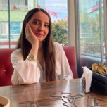 Aslı Erdoğan