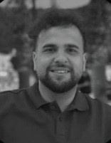 Halı sahada kalp krizi geçiren sağlık çalışanı kurtarılamadı: Son anları kamerada - Resim : 5