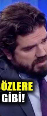 Rasim Ozan Kütahyalı skandalı: Boşnak derneklerinden tepkiler çığ gibi!