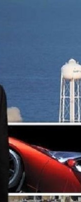 NASA'dan Elon Musk açıklaması