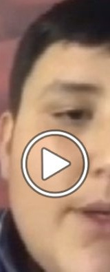 Çiftlik Bank'ın sahibi Mehmet Aydın, dolandırdığı paraların videosunu yayınladı!
