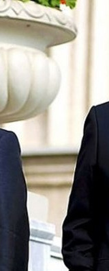 Flaş 'yeni parti' iddiası: Davutoğlu a&ccedil;ıklama yapacak... Tarih belli