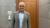 Merdan Yanardağ casusluk iddialarına tek tek yanıt verdi! İşte tam savunma metni