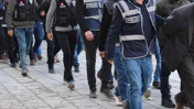 Kahramanmaraş merkezli dolandırıcılık operasyonu: 10 şüpheli yakalandı