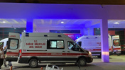 Otel havuzunda ölüm: Genç kadın anne olmayı bekliyormuş!