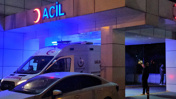 Otel havuzunda fenalaştı: 35 yaşındaki kadın hayatını kaybetti