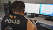 İstanbul merkezli 35 ilde eş zamanlı yasa dışı bahis operasyonu