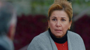 Gül Onat sağlık durumunu açıkladı: Bir haftada üç ameliyat geçirdim