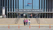 Son Dakika | Şişli Belediyesi'nde kayyum değişti!