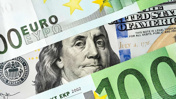 Dolar yükseldi, euro tutundu, sterlin dengelendi: Bu sabah dövizde üç farklı tablo yaşanıyor