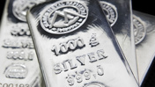 Gümüş direnişte, altın çekilişte: Değerli metaller piyasası ayrıştı