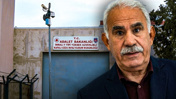 Sürecin çerçeve yasasından 5 bin PKK'lı yararlanacak! İnfaz yasasına da yeşil ışık