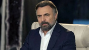 Oktay Kaynarca zehirlendi!