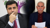 Öcalan'ın 'Demirtaş sözlerini' yayımlayan gazeteci işsiz kaldı