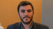 Gazeteci İsmail Arı hakkında iddianame: 6 yıla kadar hapsi istendi