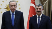AKP'li vekilin eşi harç ödememek için fakirlik belgesi aldı