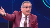 Mustafa Çulcu hakemliği biten ismi açıkladı: Üzüldüm
