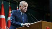 Cumhurbaşkanı Erdoğan makale yazdı: Sorumluluktan kaçmıyoruz