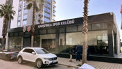 Karşıyaka'da seçim tarihi beli oldu
