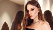 Serenay Sarıkaya'dan sürpriz taşınma kararı! Türkiye’yi terk mi ediyor?