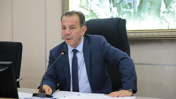 Tanju Özcan'dan iddianameye ilk tepki: Hodri meydan!